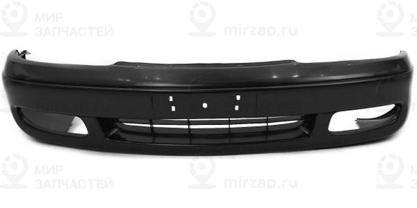 Запчасть TYG MZ04037BB