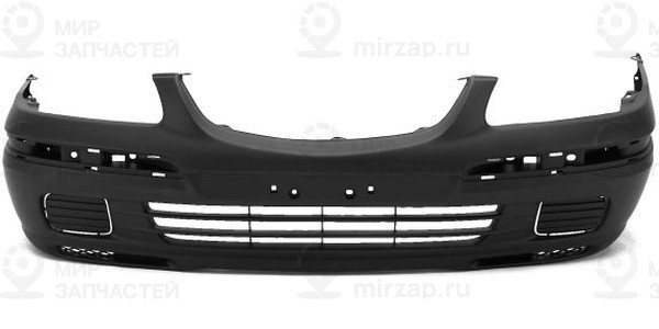 Запчасть TYG MZ04055BA