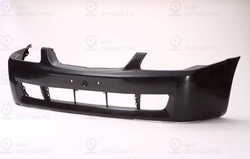 Запчасть TYG MZ04062BB