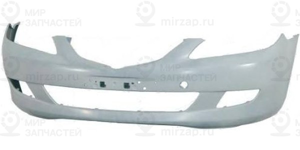 Запчасть TYG MZ04081BB