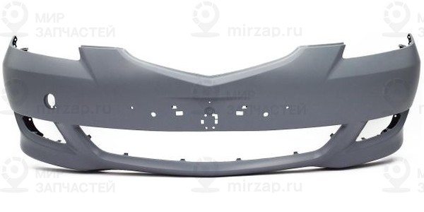 Запчасть TYG MZ04090BA