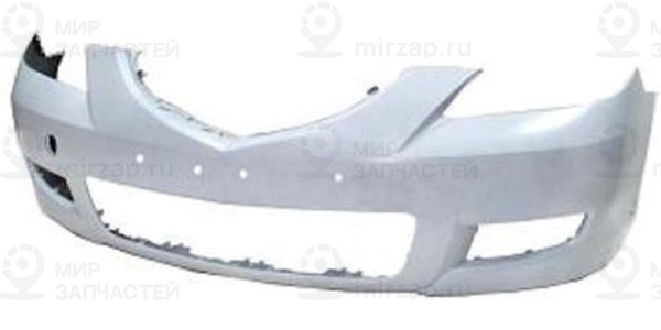 Запчасть TYG MZ04097BC