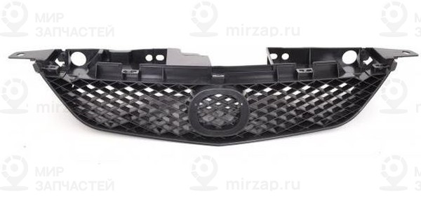 Запчасть TYG MZ07075GA