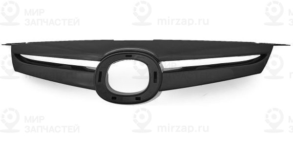 Запчасть TYG MZ07096GA