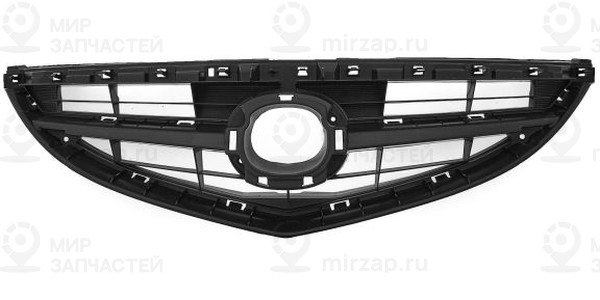 Запчасть TYG MZ07107GA