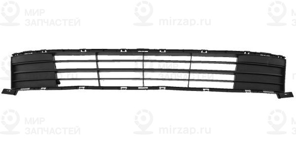 Запчасть TYG MZ07108GA