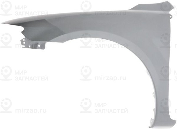 Запчасть TYG MZ10050AL
