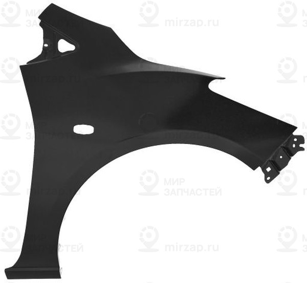 Запчасть TYG MZ10069AR