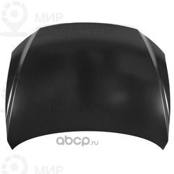 Запчасть TYG MZ20061A