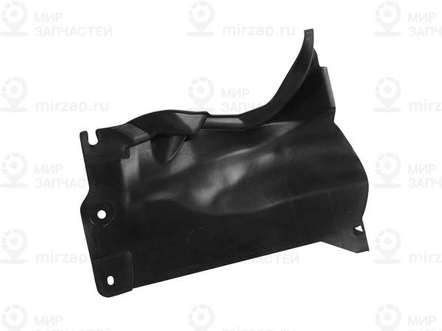 Запчасть TYG MZ33010BR