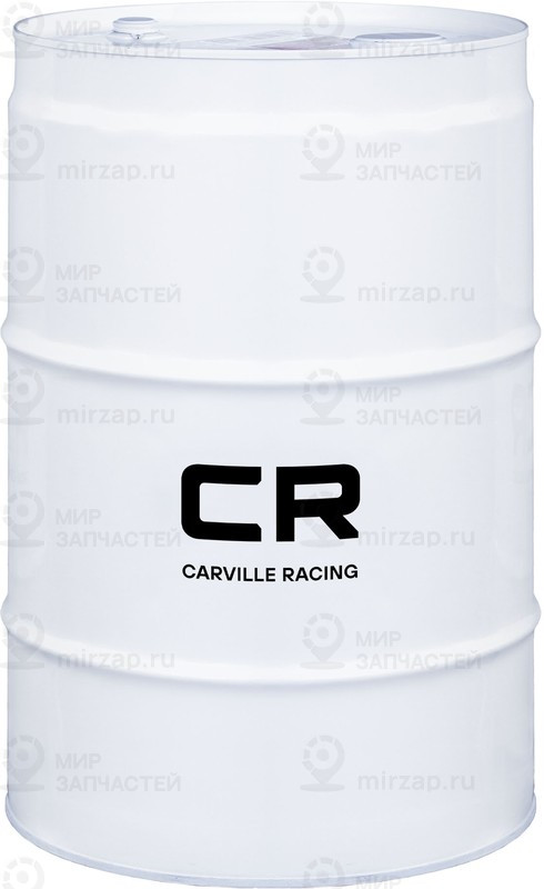 Запчасть CARVILLE L2018019