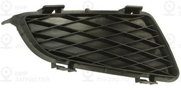 Запчасть TYG MZ99005CAR