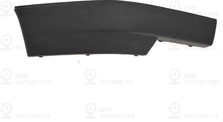 Запчасть TYG OP04002PBR