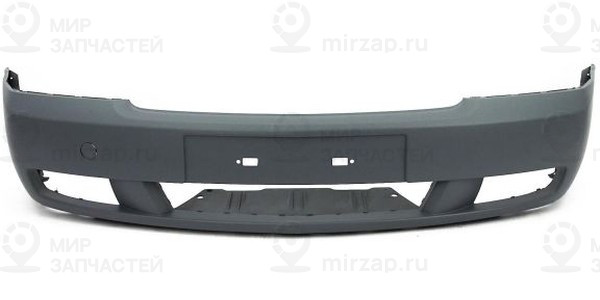 Запчасть TYG OP04029BA