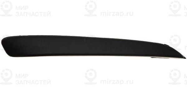 Запчасть TYG OP04033MARN