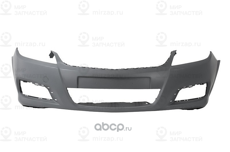 Запчасть TYG OP04047BA