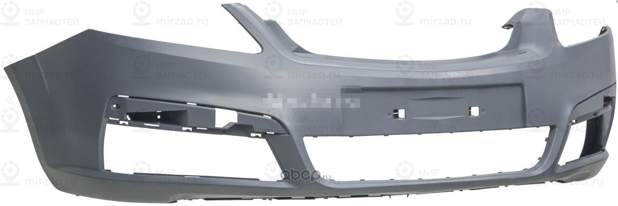 Запчасть TYG OP04051BA