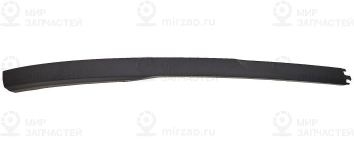 Запчасть TYG OP04066MAR