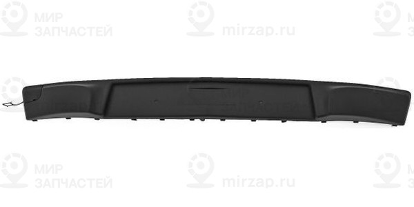 Запчасть TYG OP04078MAV