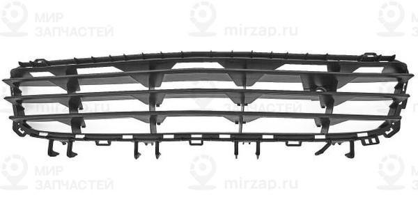 Запчасть TYG OP07024GAN