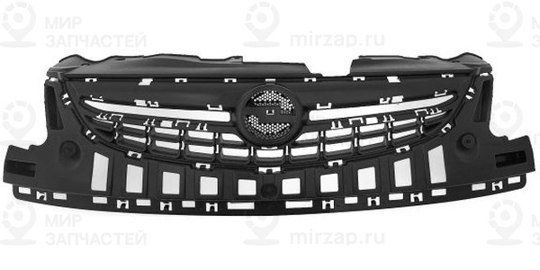 Запчасть TYG OP07045GAV