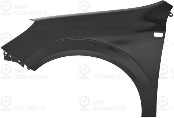 Запчасть TYG OP10026AL