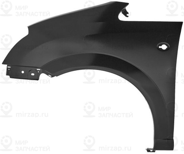 Запчасть TYG OP10028AL