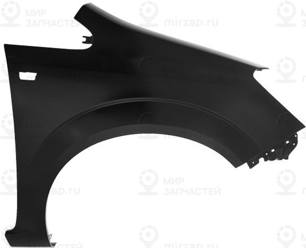 Запчасть TYG OP10032AR