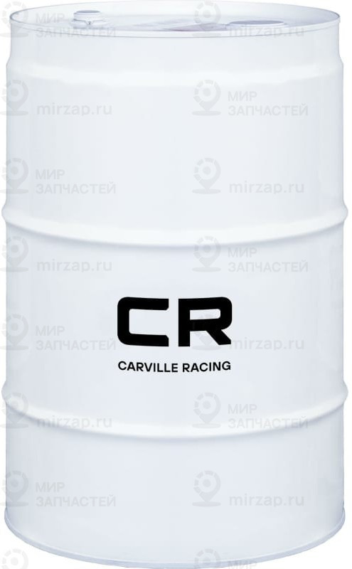 Запчасть CARVILLE L2018114
