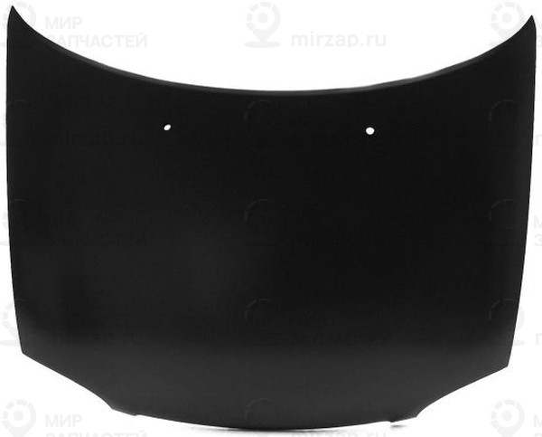 Запчасть TYG OP20005A