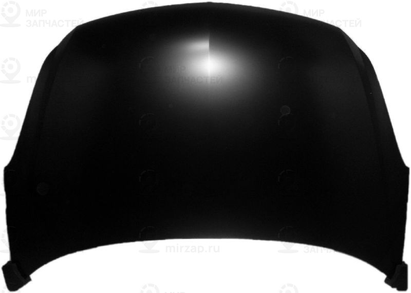 Запчасть TYG OP20021A