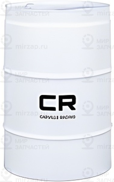 Запчасть CARVILLE L2018211