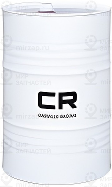 Запчасть CARVILLE L2018216