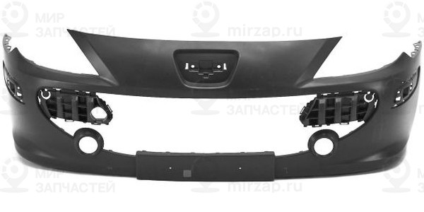 Запчасть TYG PG04026BA