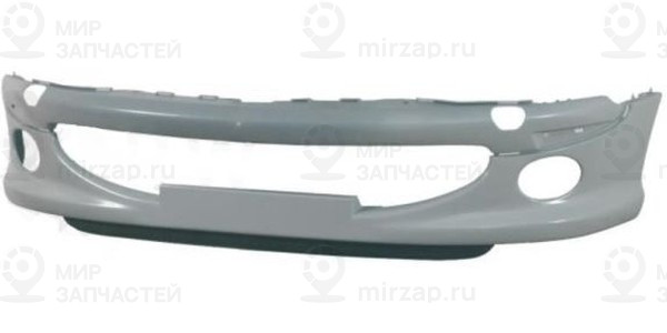 Запчасть TYG PG04027BA