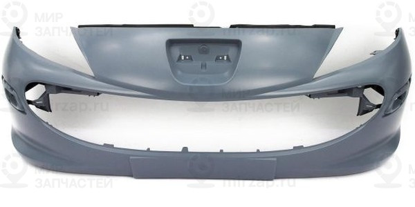 Запчасть TYG PG04028BA