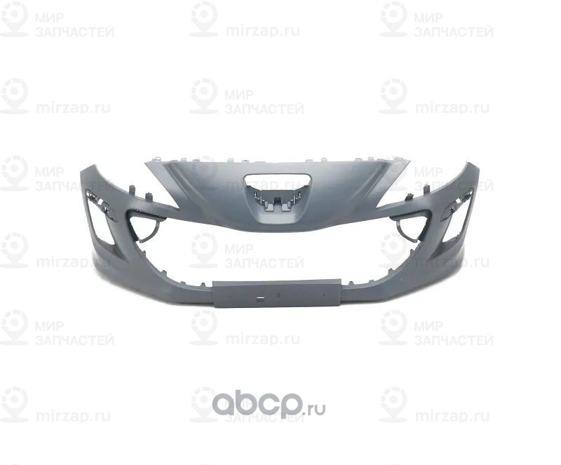 Запчасть TYG PG04029BA