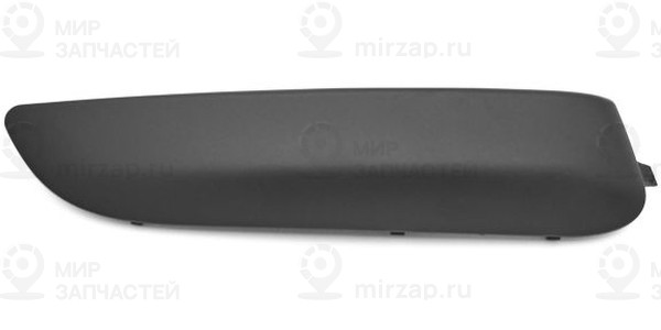 Запчасть TYG PG04037MAR