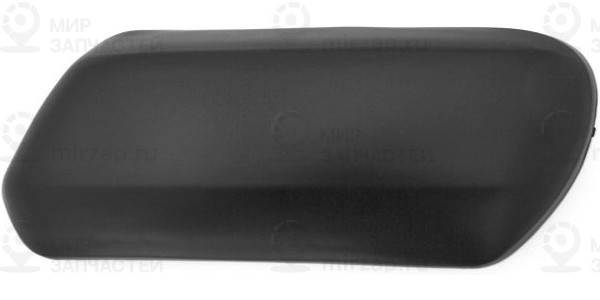 Запчасть TYG PG07033MALV