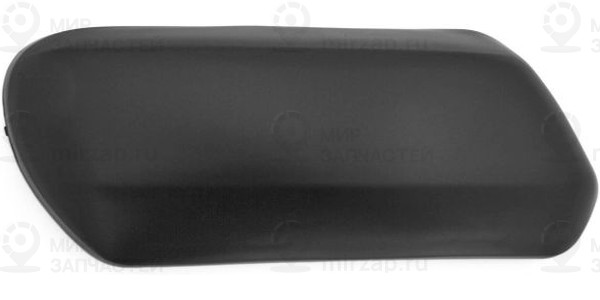 Запчасть TYG PG07033MARV