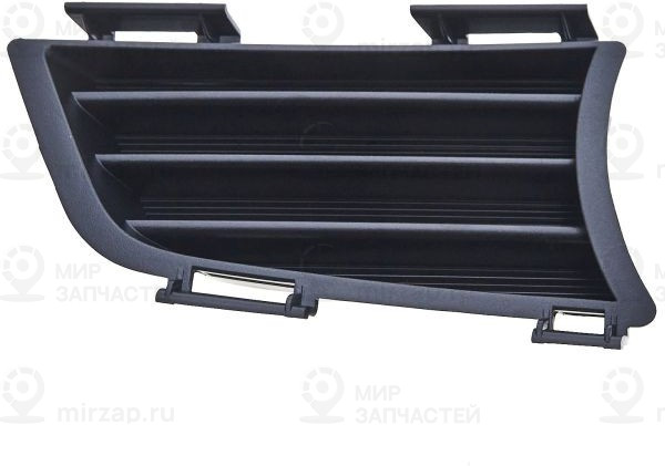 Запчасть TYG PT07028GAR