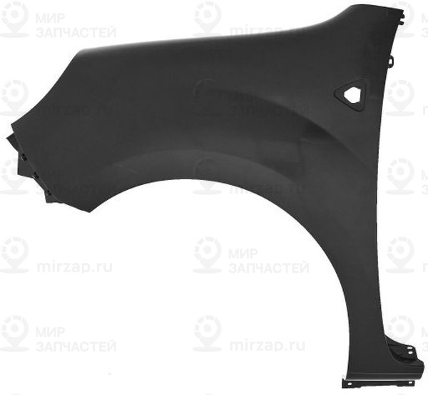 Запчасть TYG RN01012AL