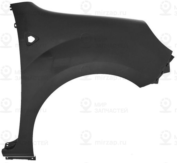 Запчасть TYG RN01012AR