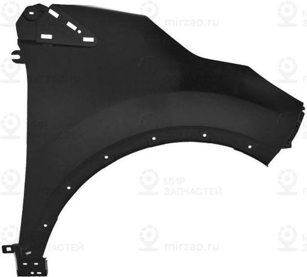 Запчасть TYG RN01017AR