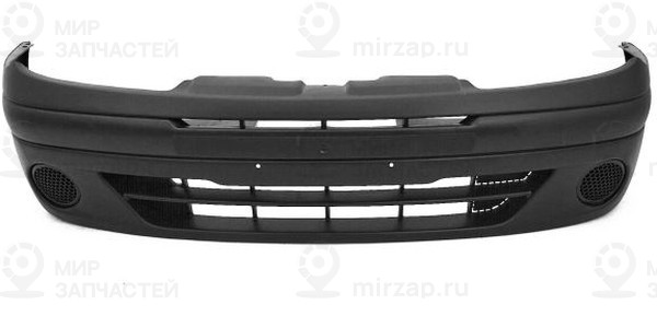 Запчасть TYG RN04034BA