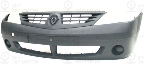 Запчасть TYG RN04058BA