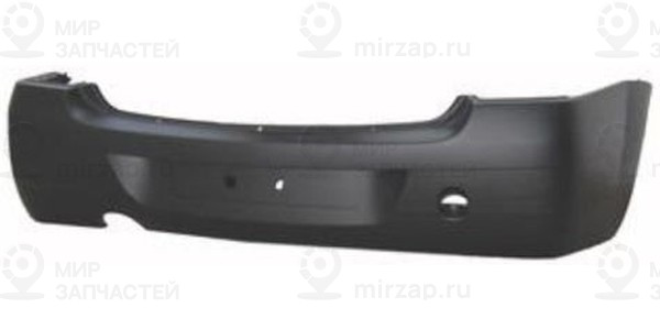 Запчасть TYG RN04059BA