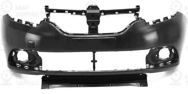 Запчасть TYG RN04145BA