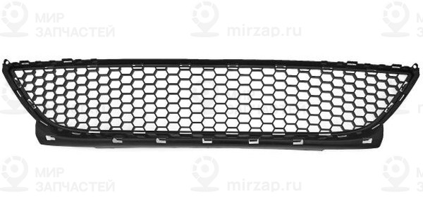 Запчасть TYG RN07047GA