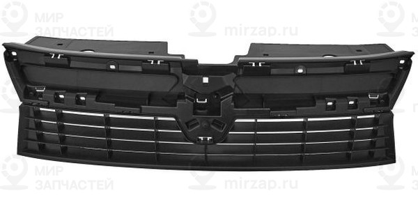 Запчасть TYG RN07064GA